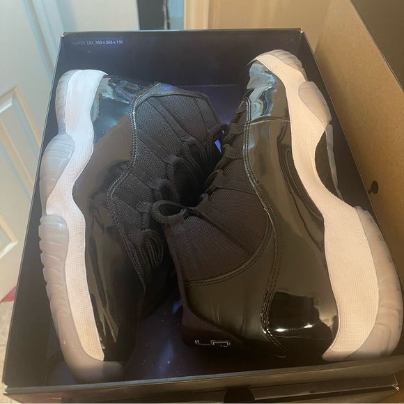 Jordan Other - 🔥🔥AIR JORDAN 11 SPACE JAM 2016🔥🔥
